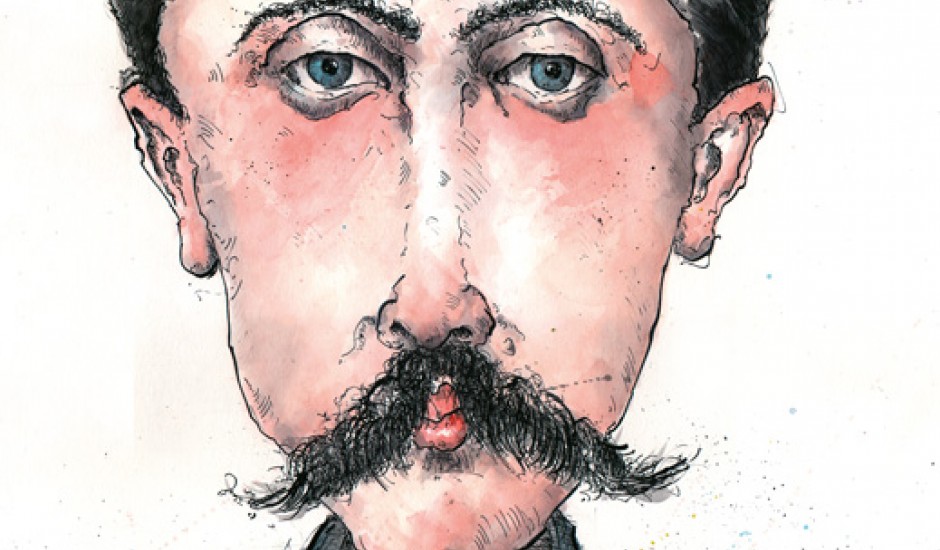 Franz Maciejewski. Erinnerungskünstler. Eine literarische Fantasie um Marcel Proust Franz Maciejewski. Erinnerungskünstler. Eine literarische Fantasie um Marcel Proust