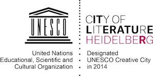 1 creative city heidelberg 2014 en