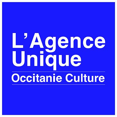 400x400logo-provisoire-AUOC-carre-texte-blanc-sur-fond-bleu-v03-rca9k8r2elmi85yo68pg8iqhqi29wmoc0dojy2d4tc.jpg