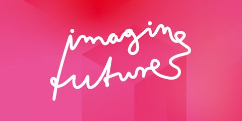 480H-IFFMH_2026_Website_Imagine_Futures_Kampagne_2000x1000px.jpg
