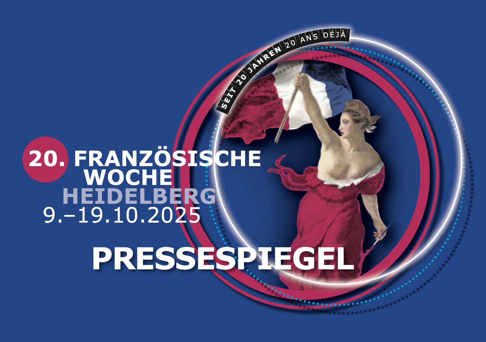 Bildschirmfoto 2025-12-01 um 14.44.31.png