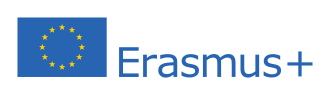 Erasmus+_Logo.svg.png