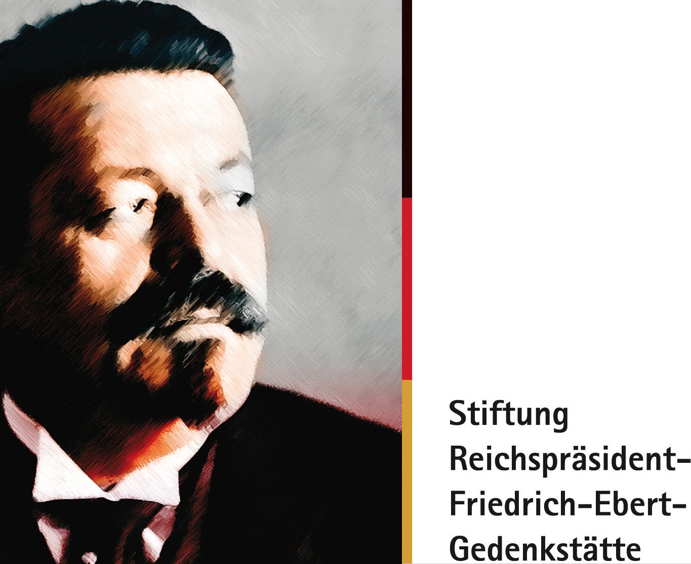 FES-Logo1 (Bild Strich Text) 1365_1115px.jpg