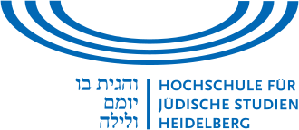 Hochschule_für_Jüdische_Studien_Logo.svg.png