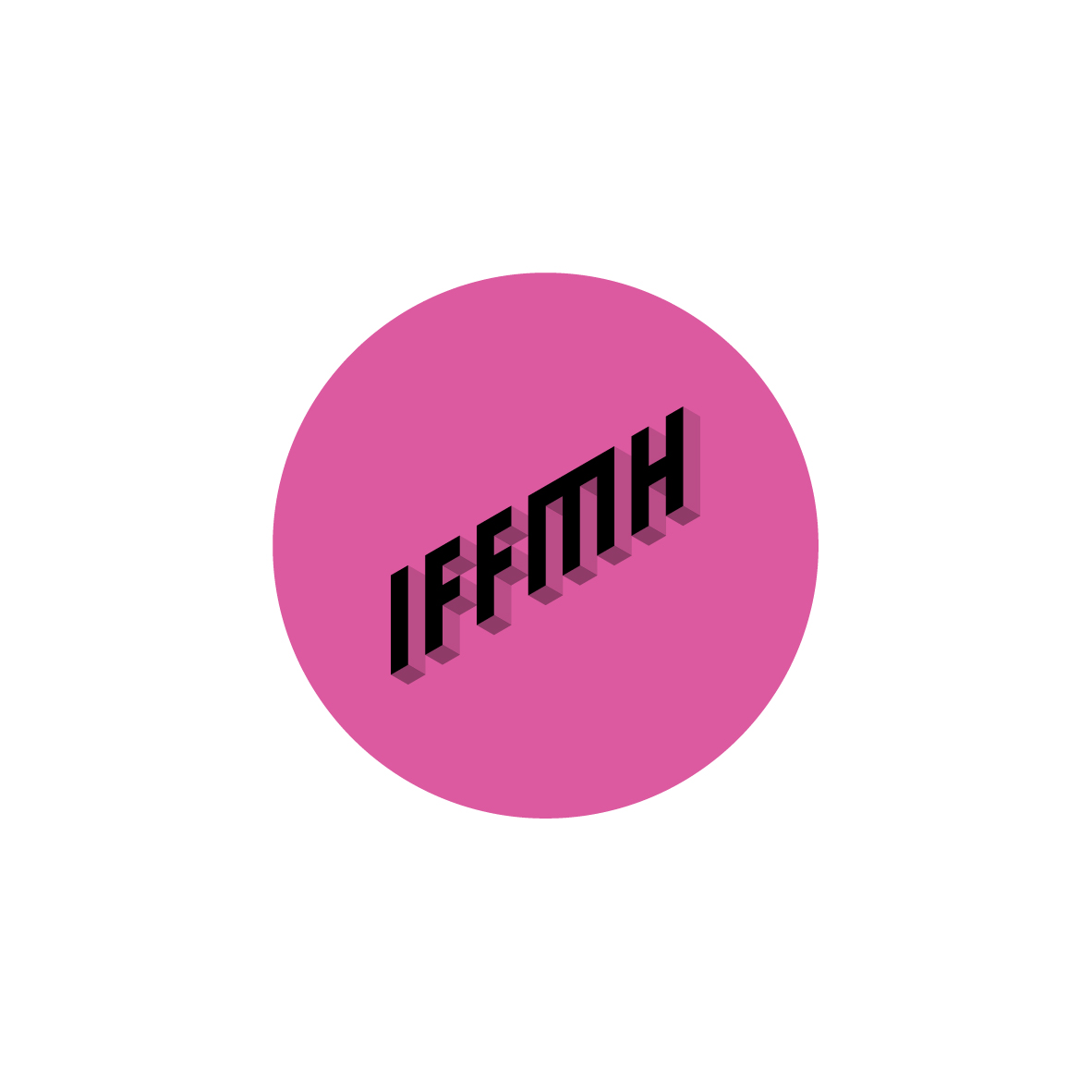 IFFMH 2026 - Bildmarke - Web - RGB.jpg