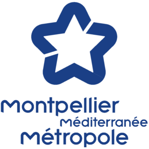 Logo_de_Montpellier_Méditerranée_Métropole_(2025).png