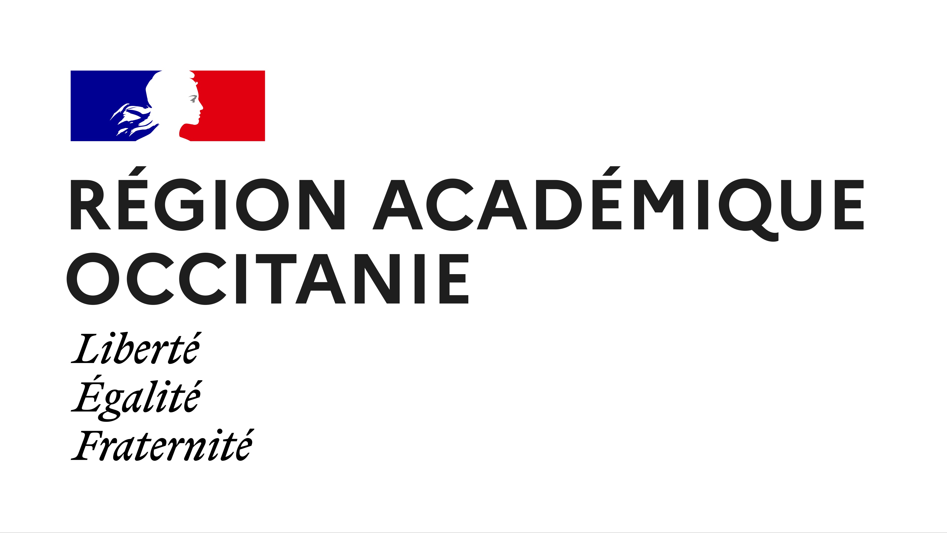Région_académique_Occitanie.svg.jpeg