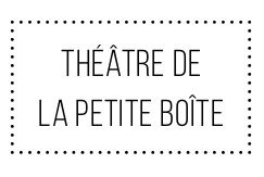 Screenshot 2025 09 12 013218