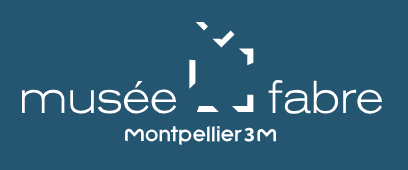 capture-decran-2023-09-21-173657.png