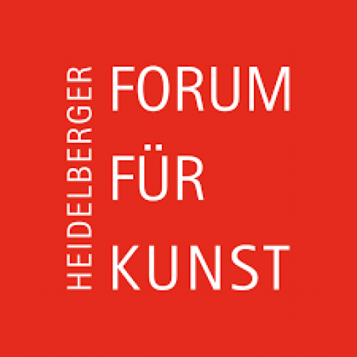 cropped-Forum-Kunst-Heidelberg.png