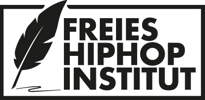 hip hop institut