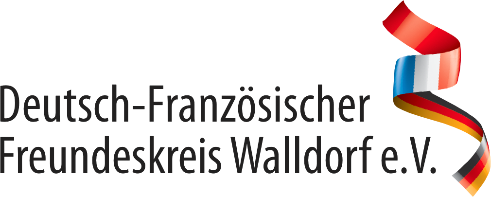 logo-deutsch-franzoesischen-freundeskreises-walldorf.png