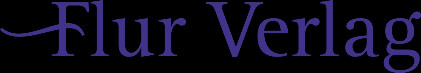 logo-flurverlag.jpeg