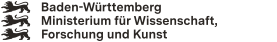 logo m mwk de