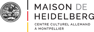 logo-mdh-new-web.jpg