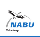 nabu heidelberg