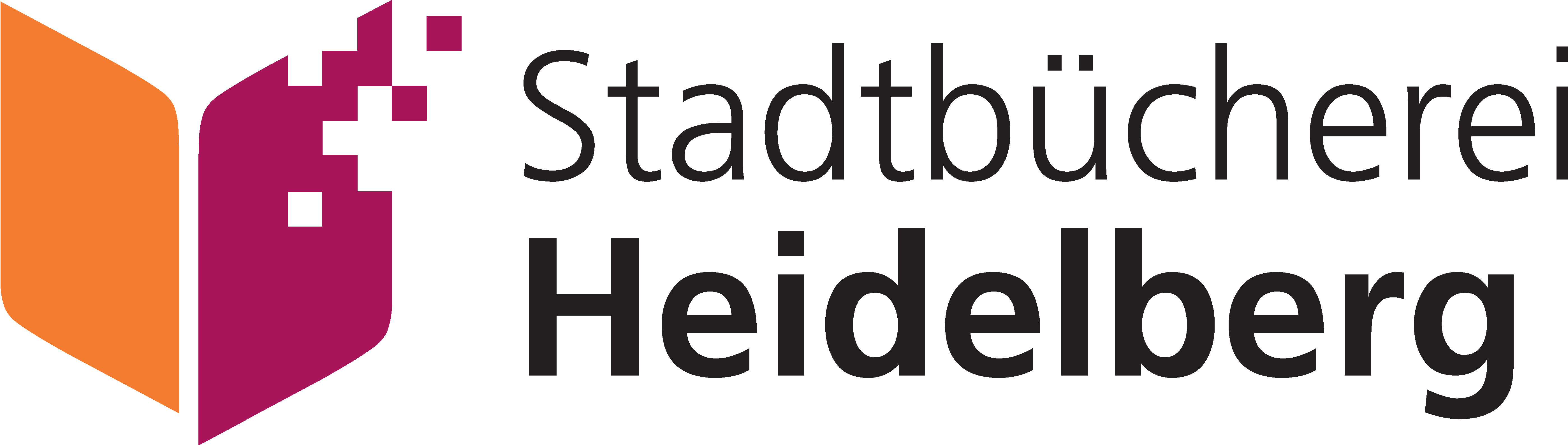 2016NEUHD Stabue Logo Pantone