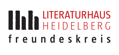 Logo Freundeskreis literatur