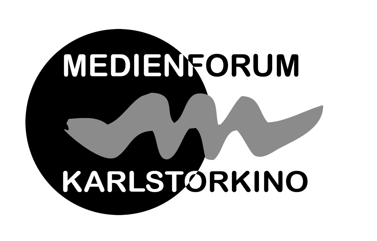Medienforum