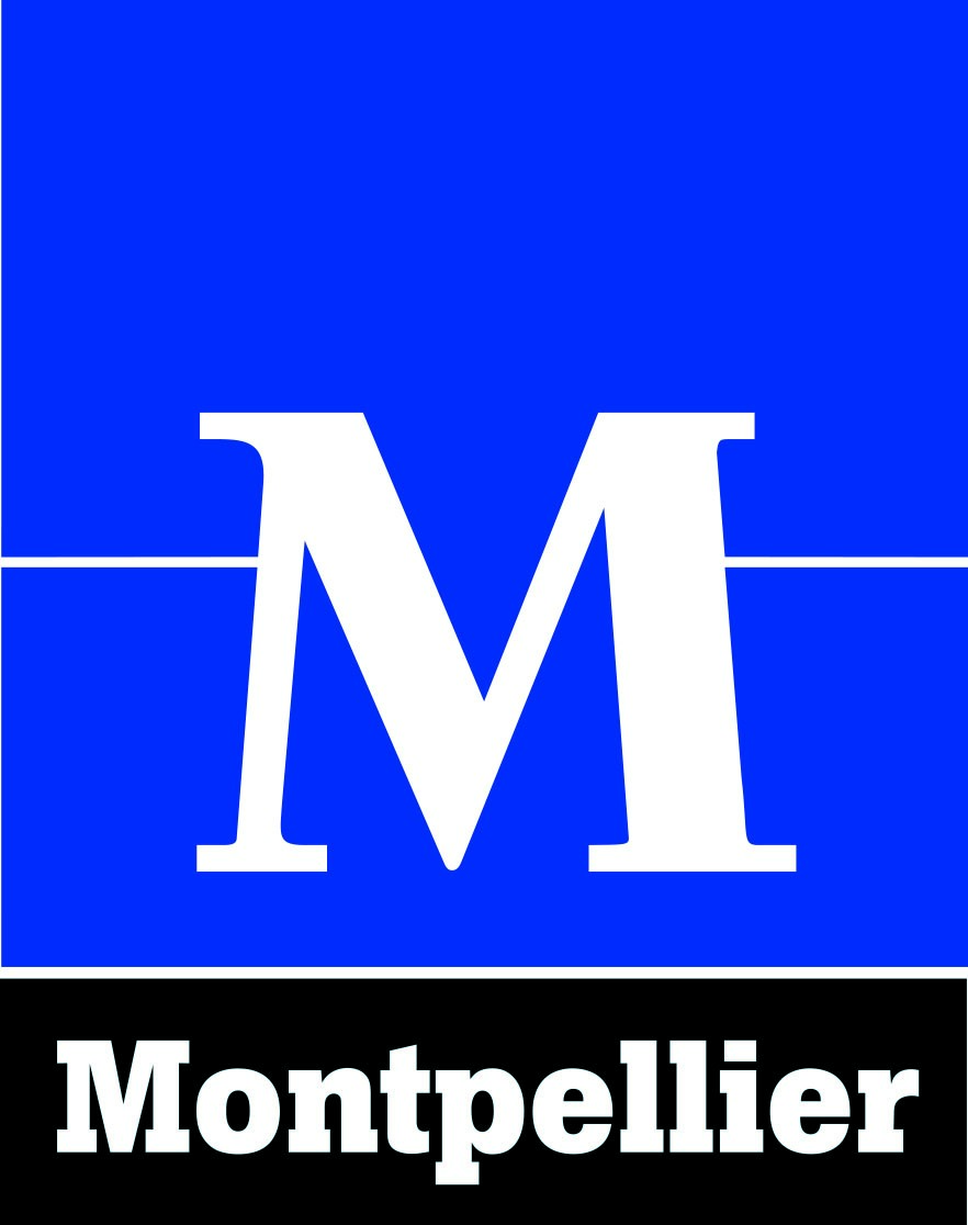 Montpellier HD
