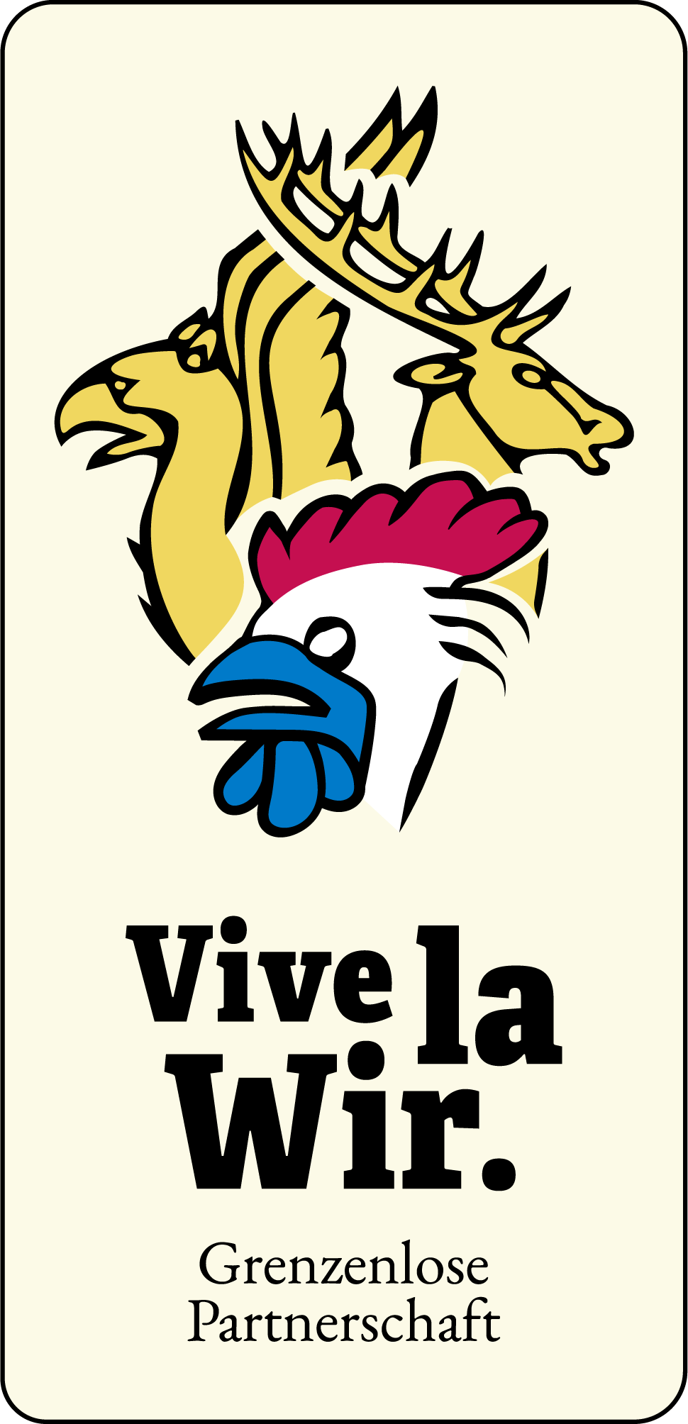 PP Logo ViveLaWir hoch Web