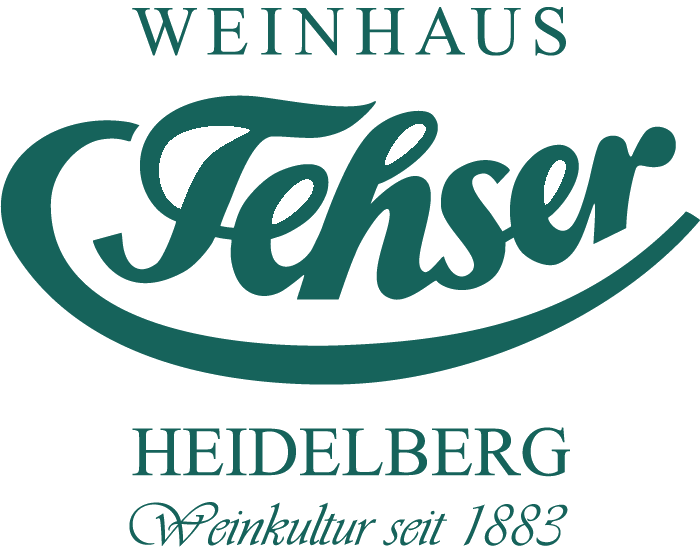 Weinhaus Fehser