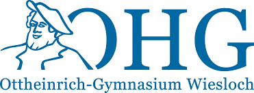 Logo Gymnasium Wiesloch
