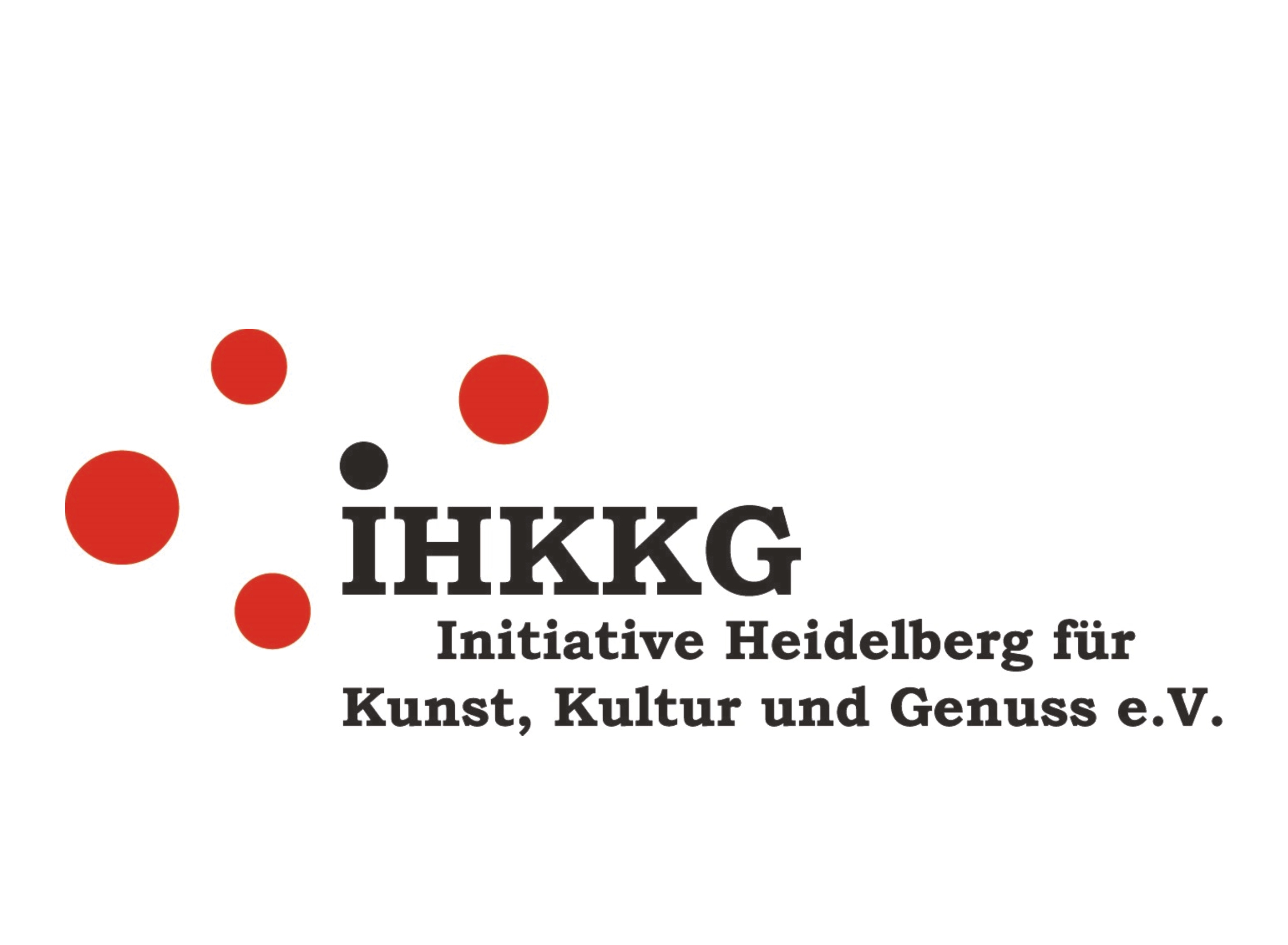Logo IHKKG gross