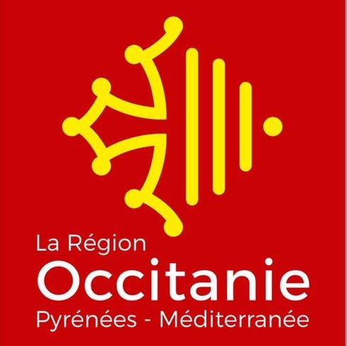 region occitanie 870x489 logo 0