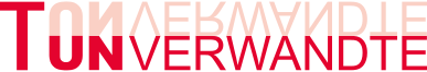 tunverwandte logo rz