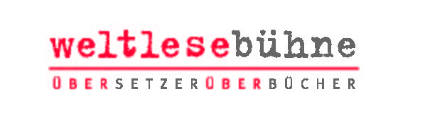 weltlesebuehne logo