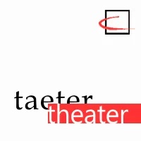 taeter_logo_fb.png.jpeg