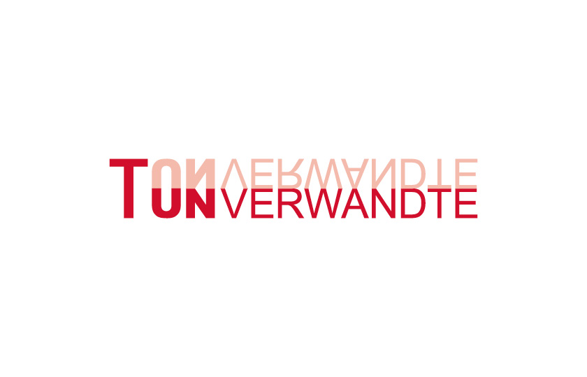 woidesign_arbeiten_portfolio_logodesign_logo2.jpg