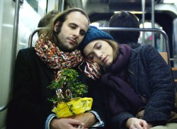 2 automnes 3 hivers (OmU)