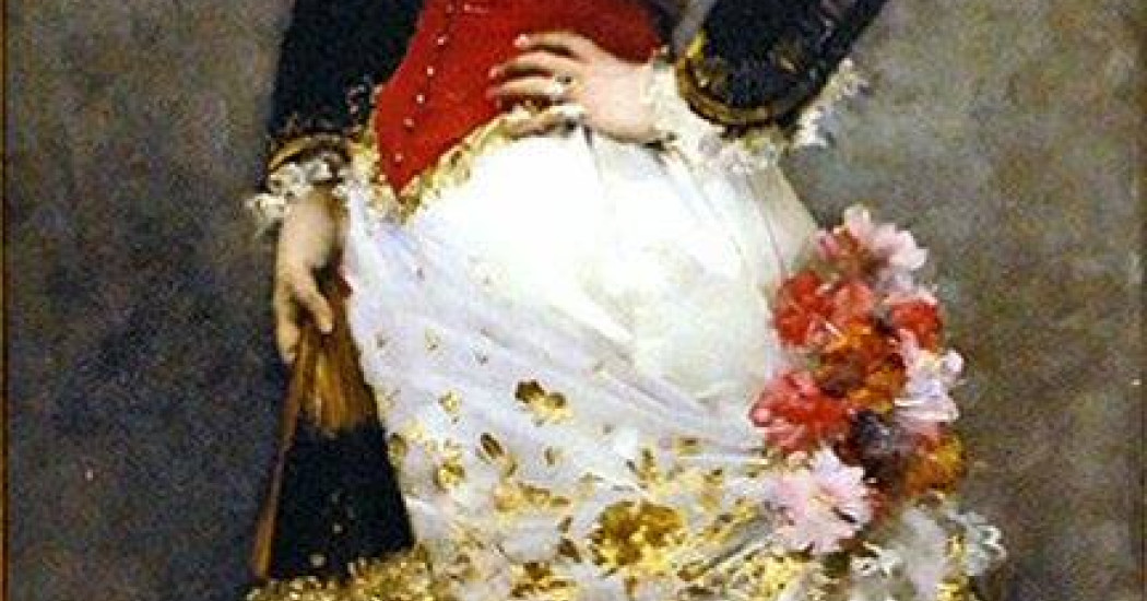 150 Jahre Carmen - Festlicher Opernabend für alle 