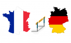 Konflikt versus Konsens: Hindernisse für die deutsch-französische Zusammenarbeit