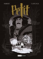 Petit – Das Ende einer Dynastie