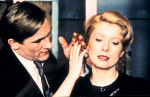 Deneuve-Filmreihe: Le dernier métro / Die letzte Metro
