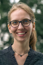 Lehrer*innen-Chor aus Montpellier und Heidelberg Lehrer*innen-Chor aus Montpellier und Heidelberg