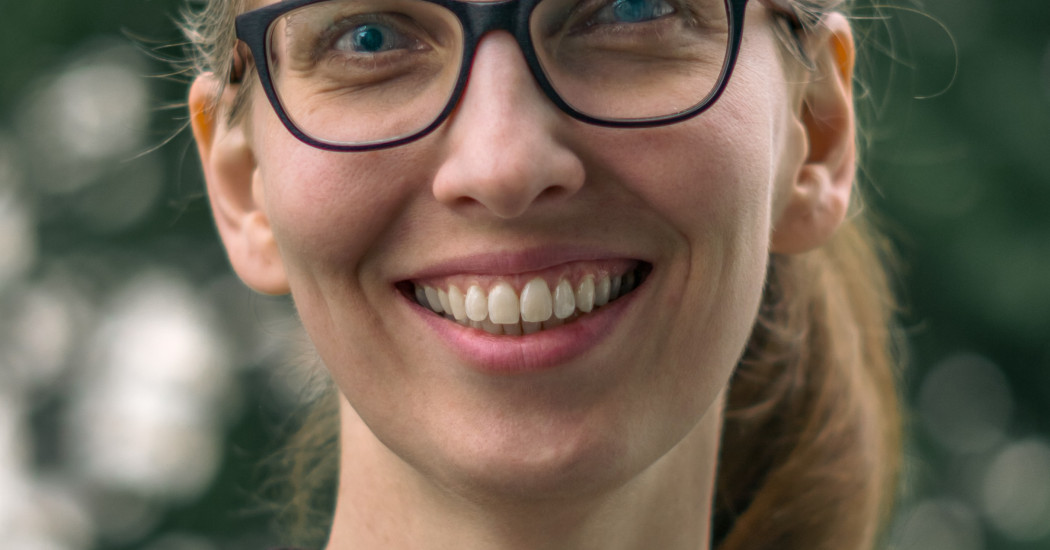 Lehrer*innen-Chor aus Montpellier und Heidelberg Lehrer*innen-Chor aus Montpellier und Heidelberg