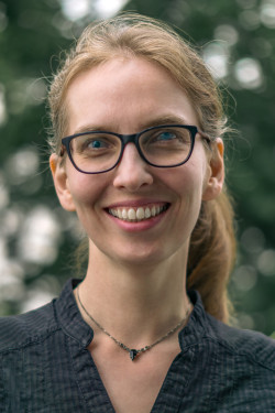 Lehrer*innen-Chor aus Montpellier und Heidelberg