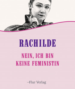 Feministinnen, Räuber und sterbende Sprachen