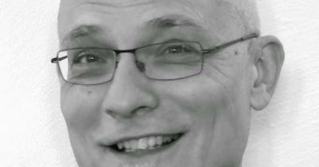 Französischsprachige Literatur aus Kanada. Ein Abend mit den Literaturübersetzer*innen Sonja Finck und Frank Heibert Französischsprachige Literatur aus Kanada. Ein Abend mit den Literaturübersetzer*innen Sonja Finck und Frank Heibert