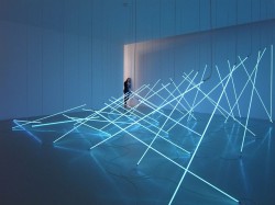 Morellet, Nemours und die konkrete Kunst in Frankreich