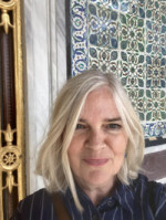 Sybille Große: Normen des Französischen in der Diskussion: zwischen 'imaginaire' und Realität