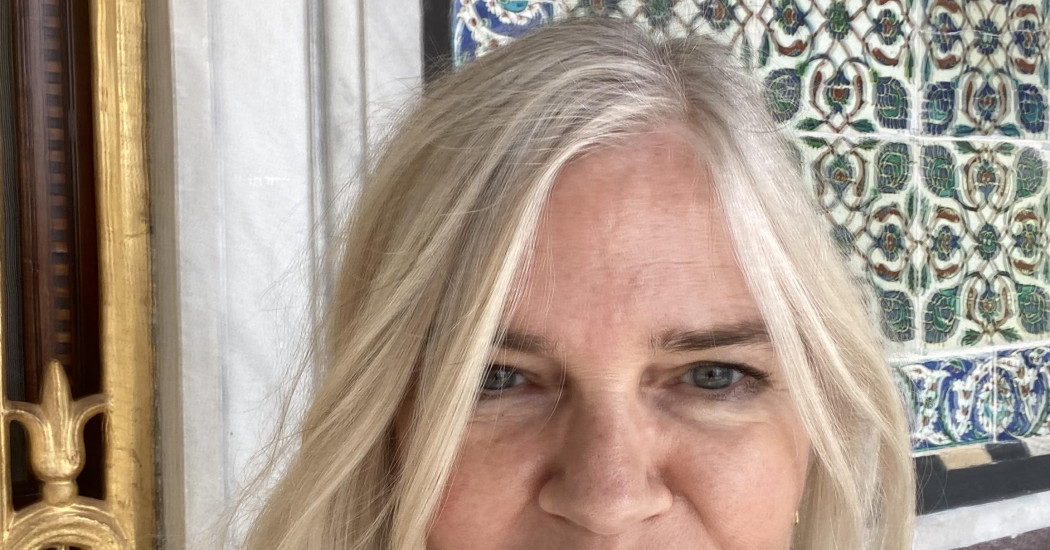 Sybille Große: Normen des Französischen in der Diskussion: zwischen 'imaginaire' und Realität - ENTFÄLLT LEIDER