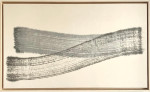 Ausstellung  „Begegnungen - Rencontres“