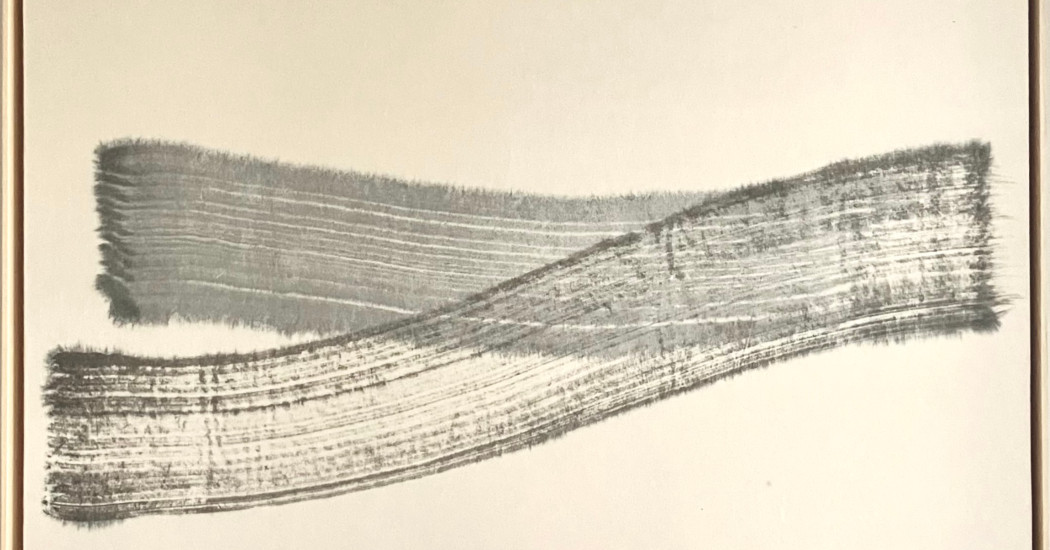 Ausstellung „Begegnungen - Rencontres“ Ausstellung „Begegnungen - Rencontres“
