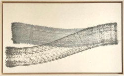 Ausstellung „Begegnungen - Rencontres“