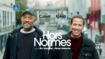 Hors Normes - Version originale sous-titrée en français